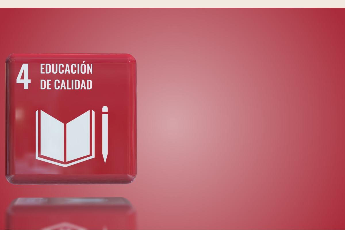 Equipo de ASDE en ejecucion de proyectos