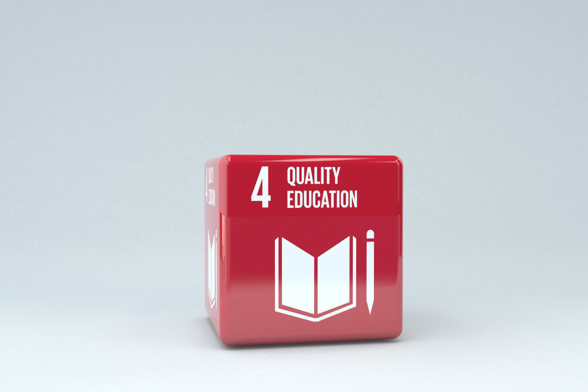 Equipo ASDE en trabajo comunitario