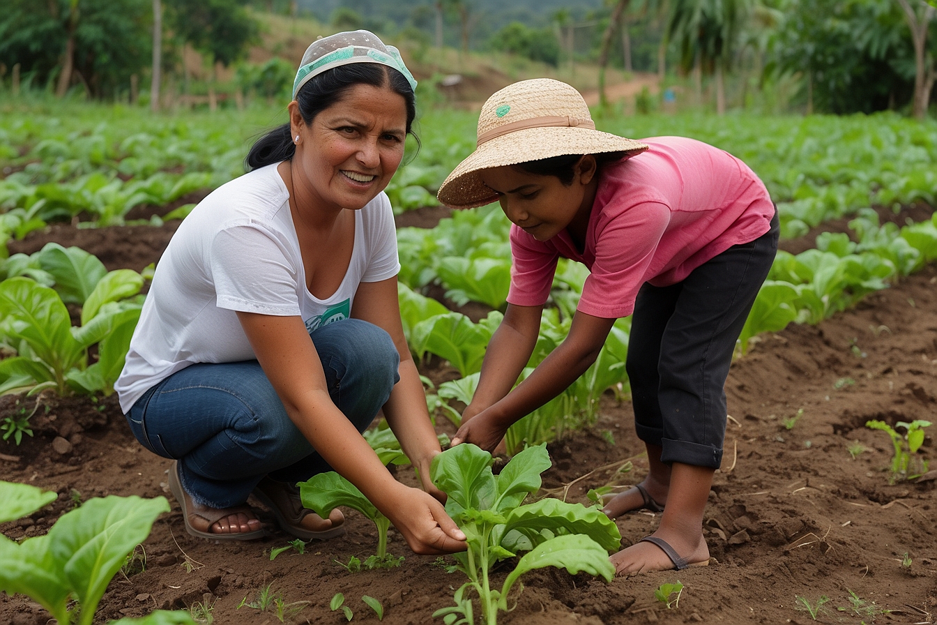 Descripción de la imagen